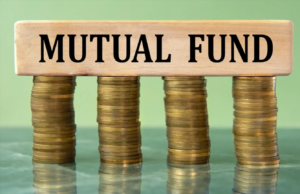 How to Evaluate Mutual Funds Before Choosing an Investment?