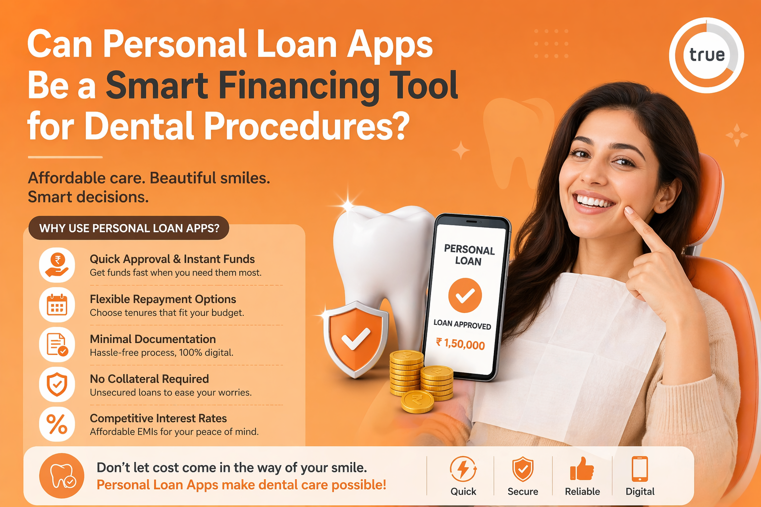 Personal Loan Apps