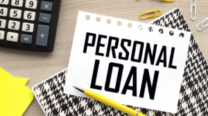 Personal Loan in Chennai: How to Get Approved Without Collateral